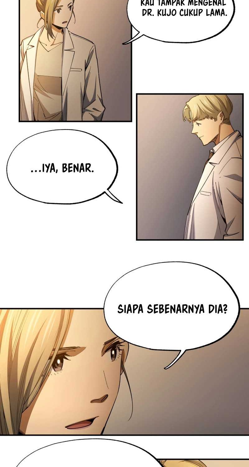 Chapter 26 - halaman 41