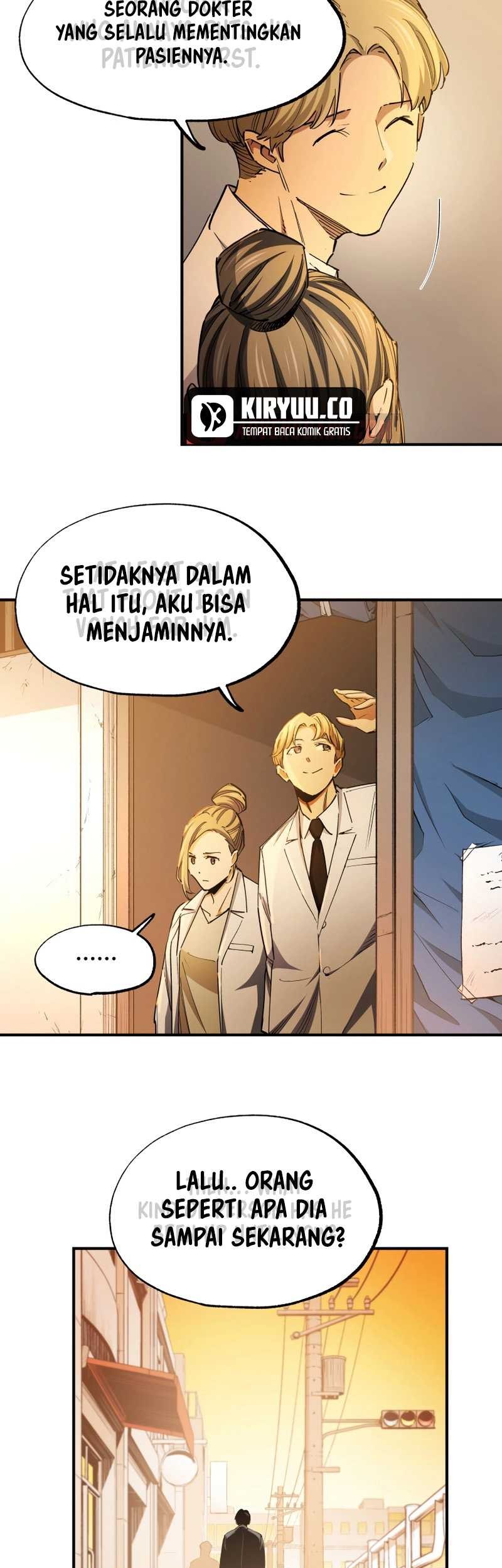 Chapter 26 - halaman 42