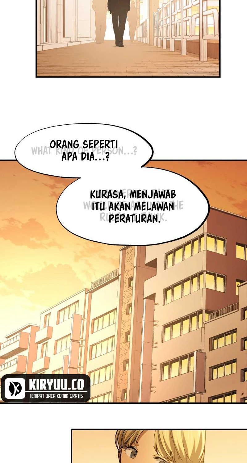 Chapter 26 - halaman 43