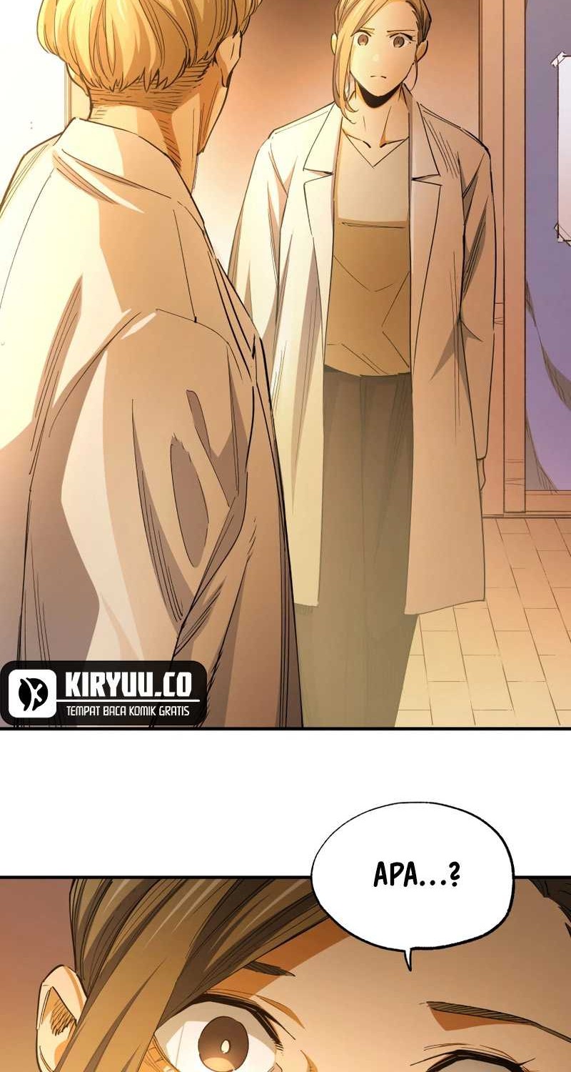 Chapter 26 - halaman 45