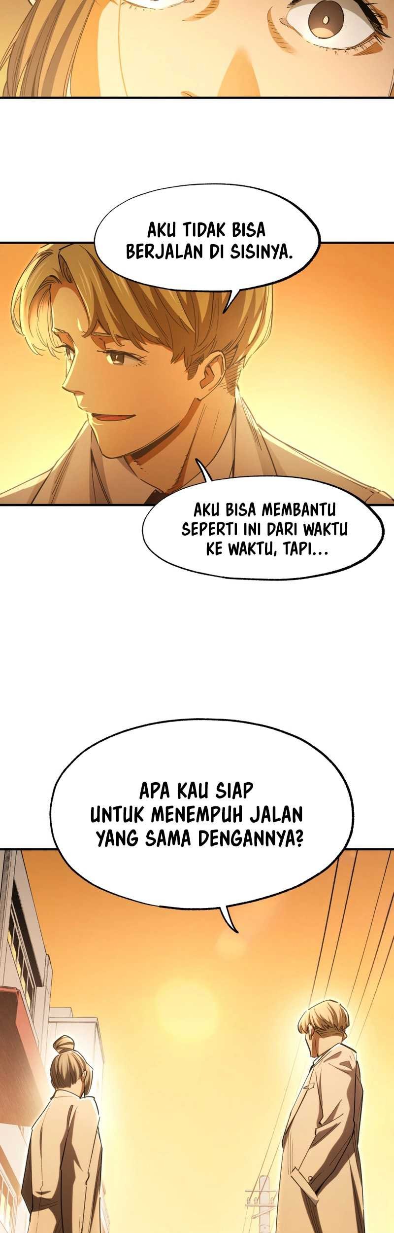Chapter 26 - halaman 46