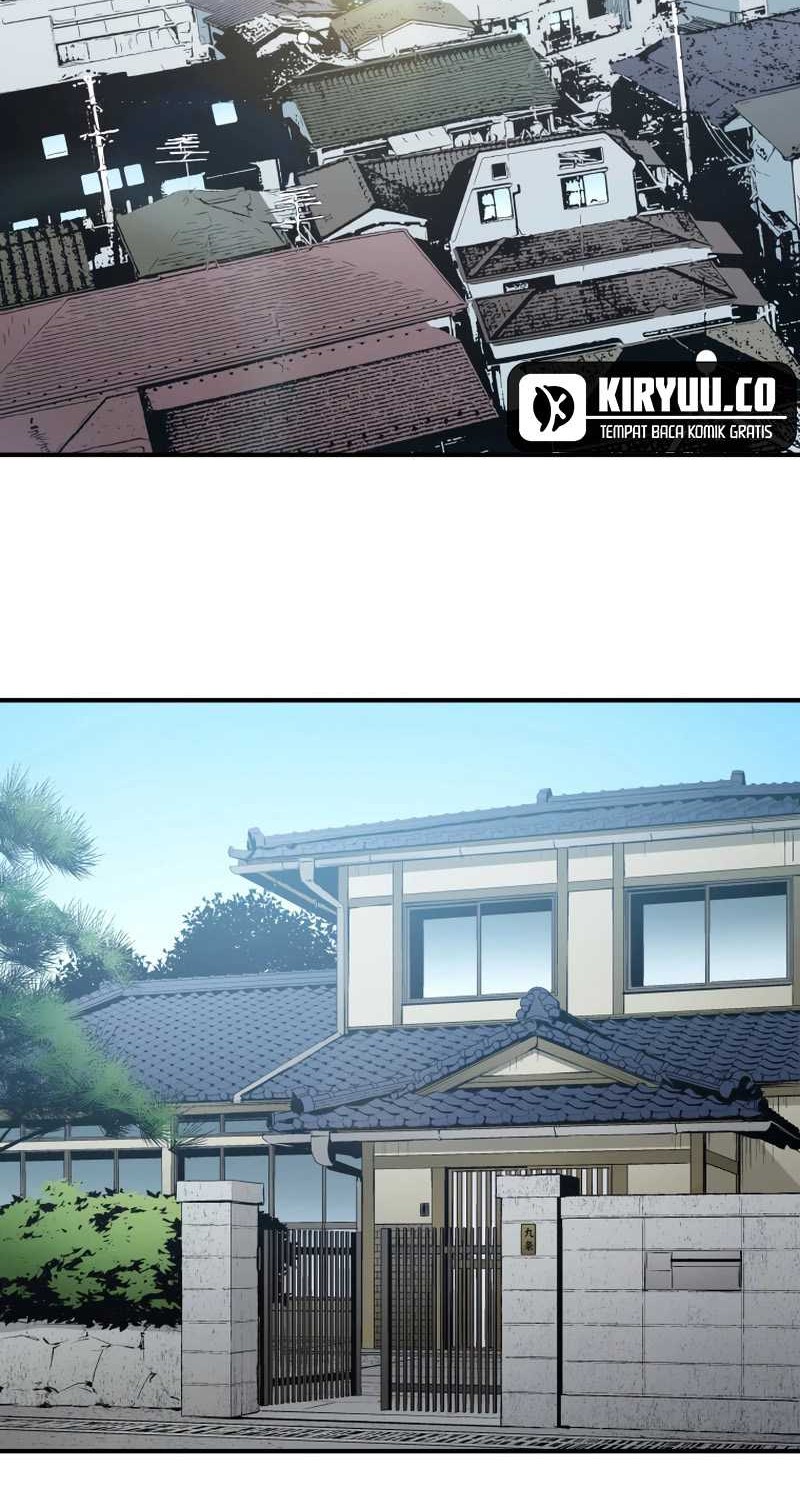 Chapter 26 - halaman 49