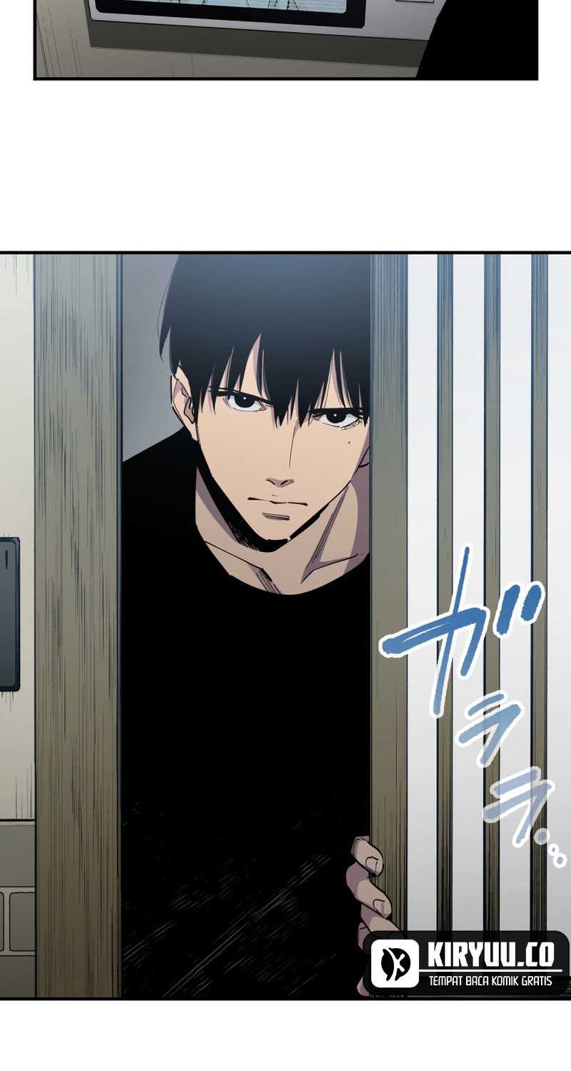 Chapter 26 - halaman 53