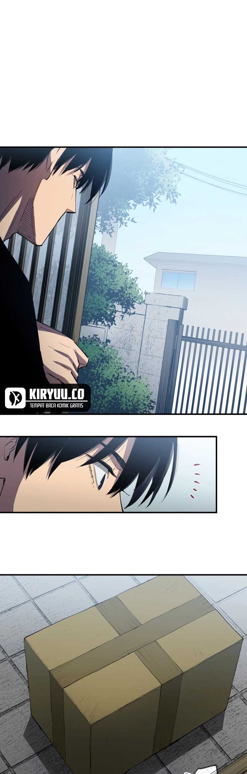 Chapter 26 - halaman 54