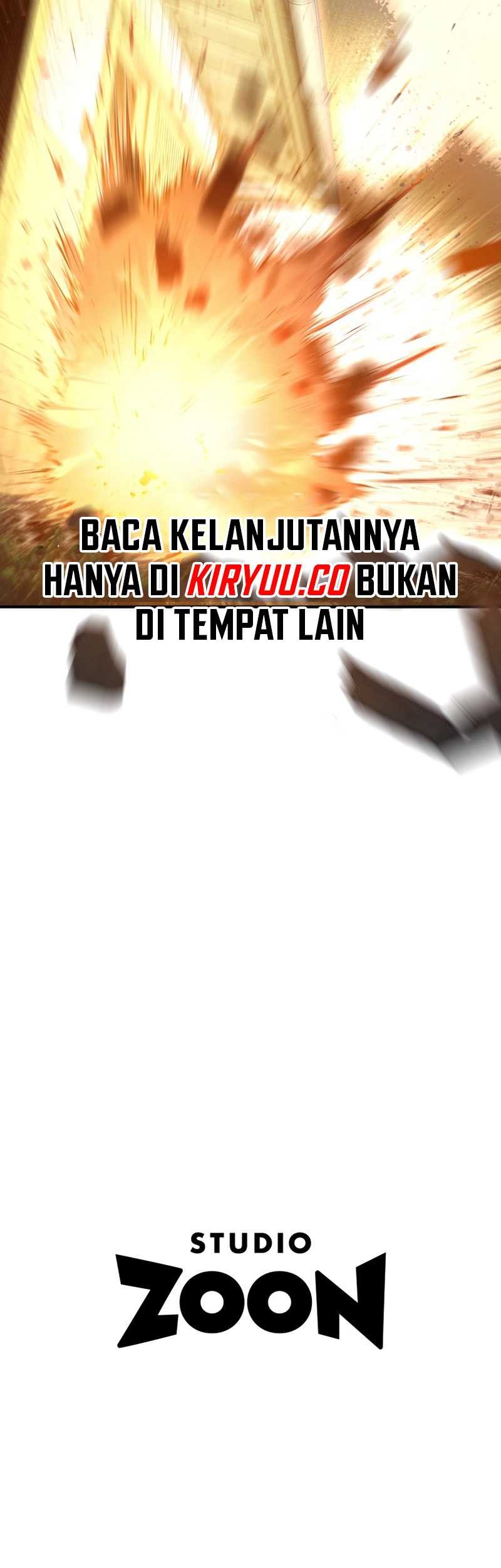 Chapter 26 - halaman 58