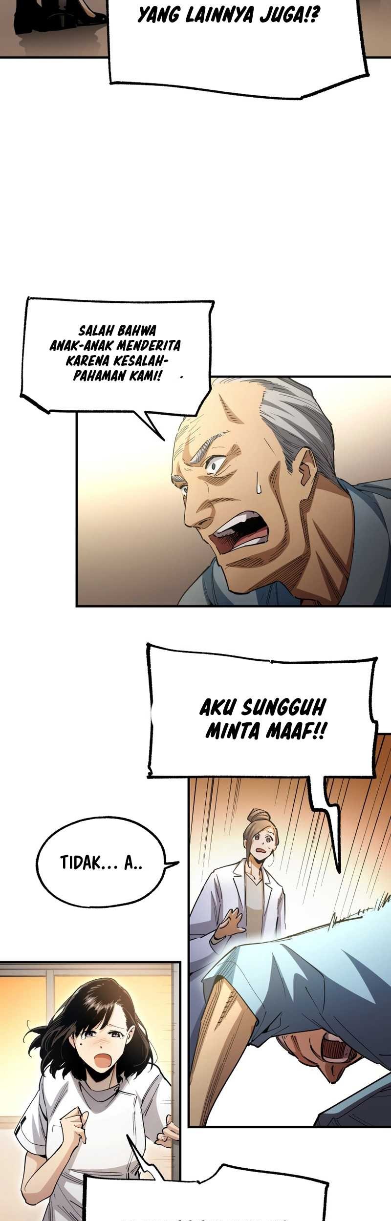 Chapter 26 - halaman 4
