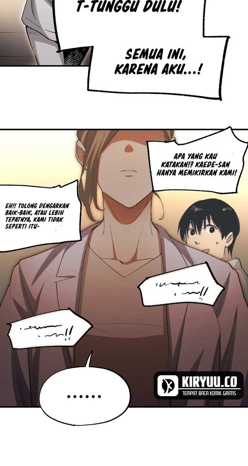 Chapter 26 - halaman 5