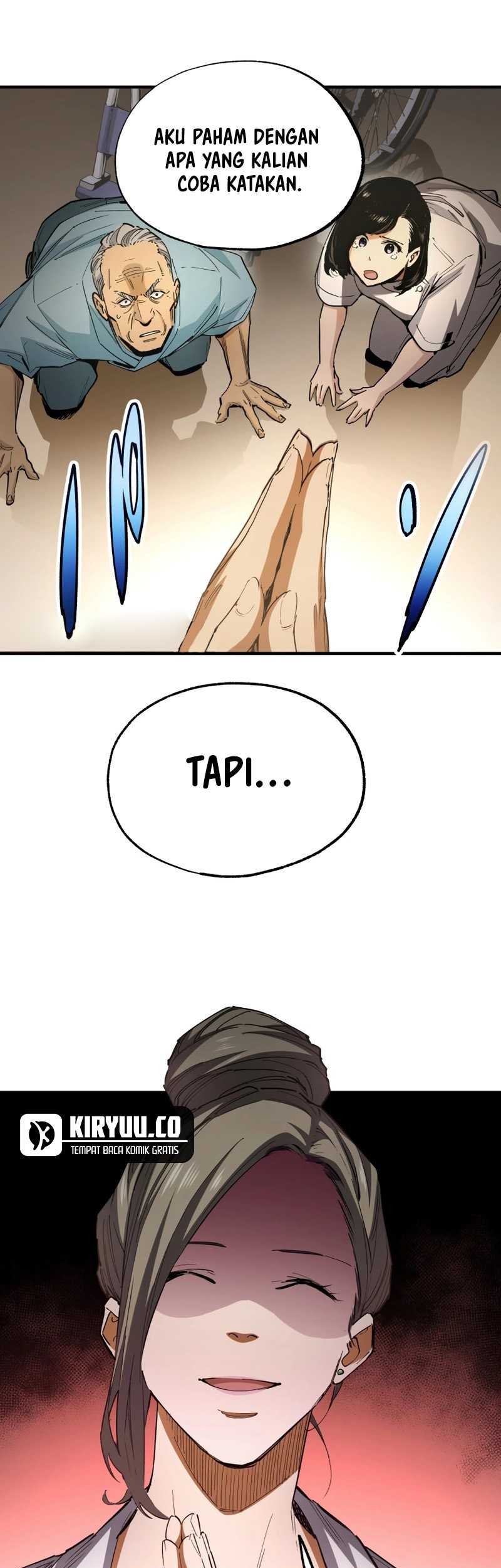 Chapter 26 - halaman 6