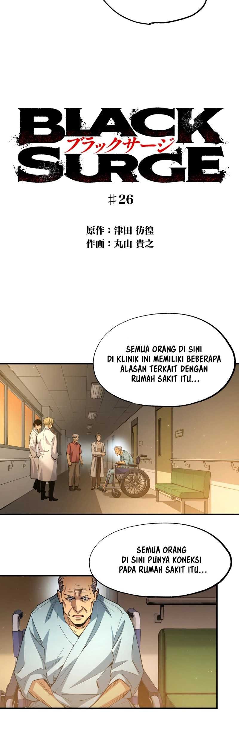 Chapter 26 - halaman 8