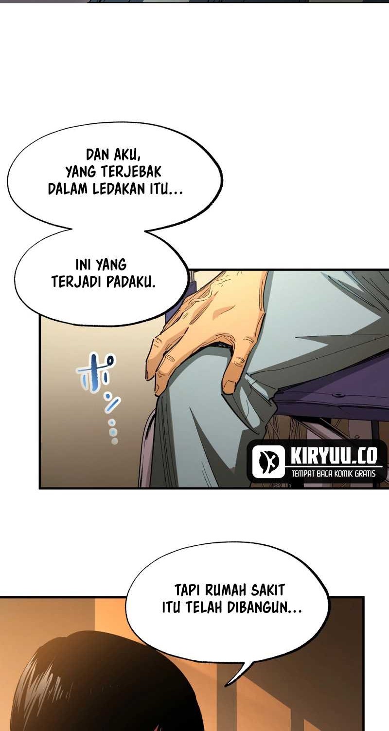 Chapter 26 - halaman 11