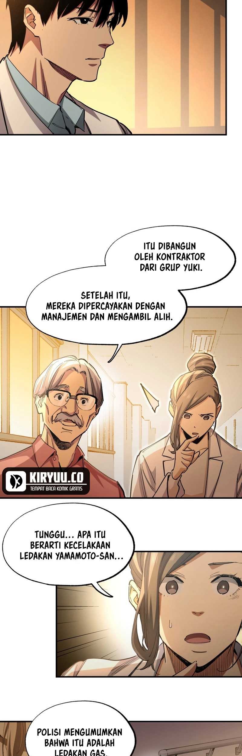 Chapter 26 - halaman 12