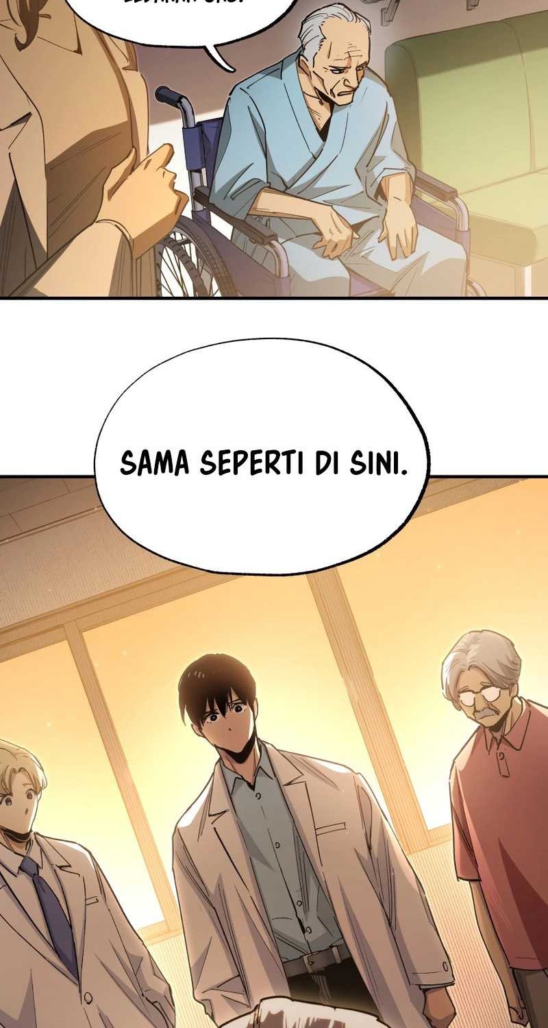 Chapter 26 - halaman 13