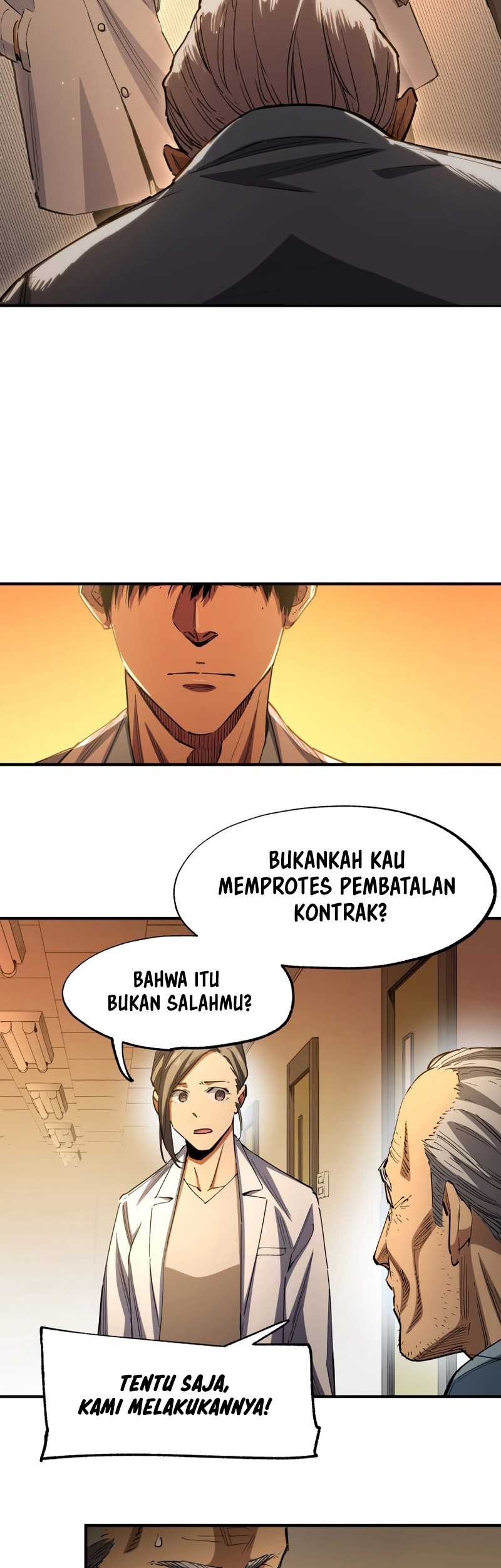 Chapter 26 - halaman 14