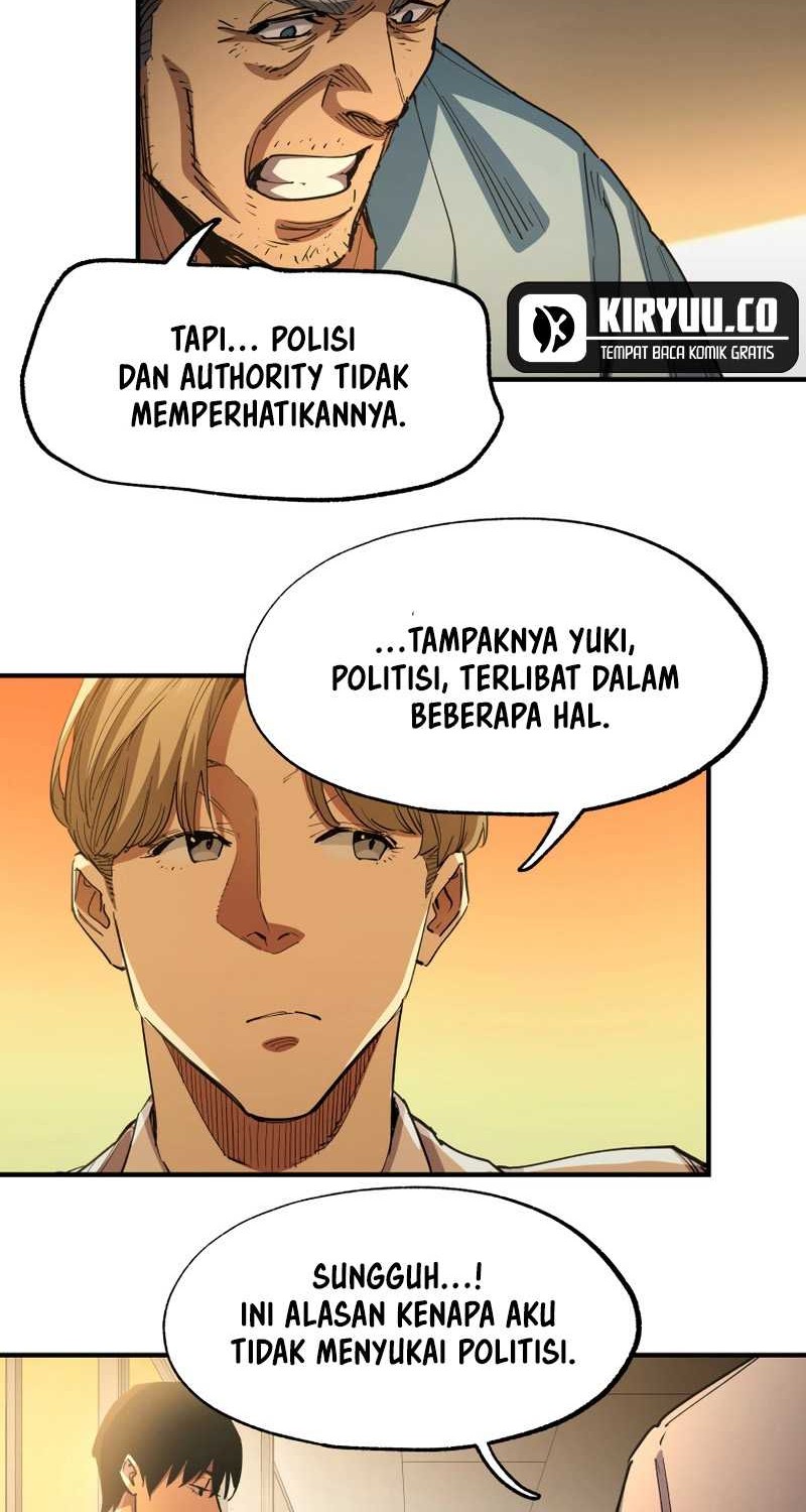 Chapter 26 - halaman 15