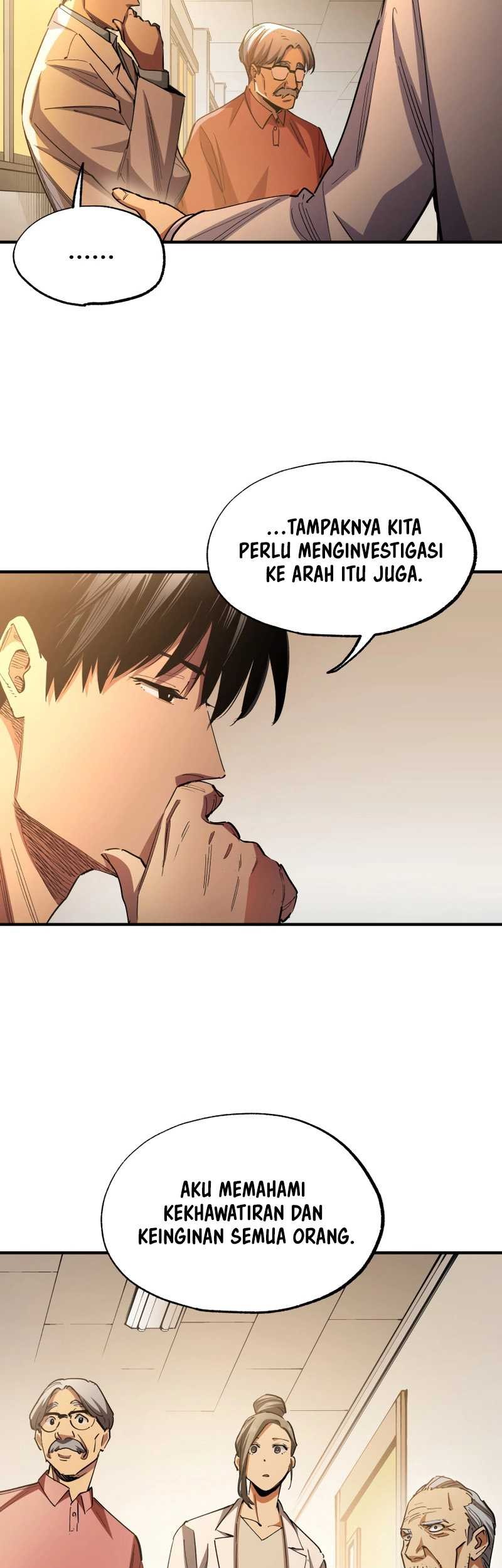 Chapter 26 - halaman 16