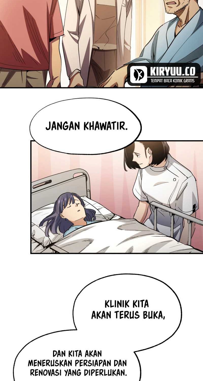 Chapter 26 - halaman 17