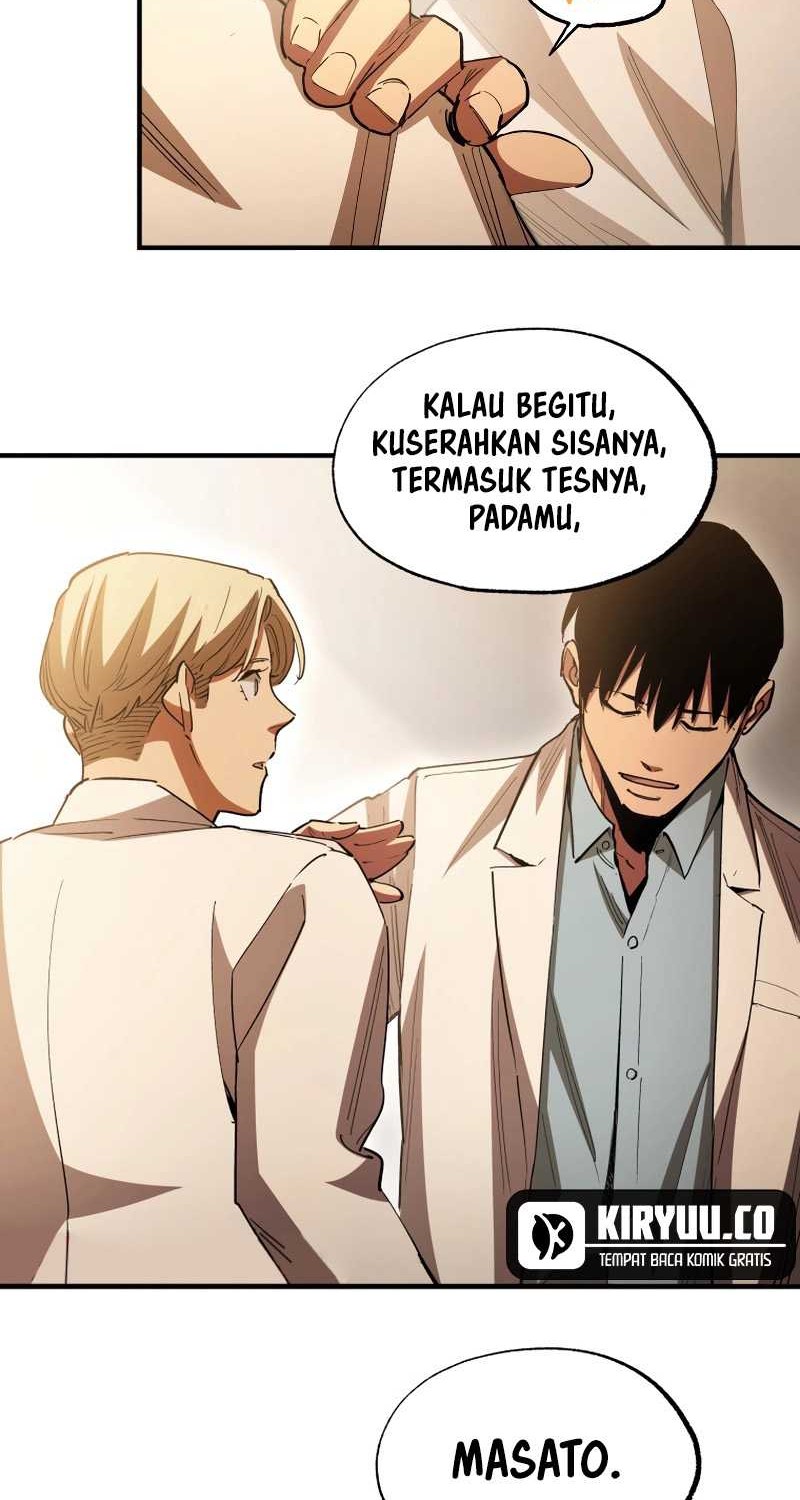 Chapter 26 - halaman 19