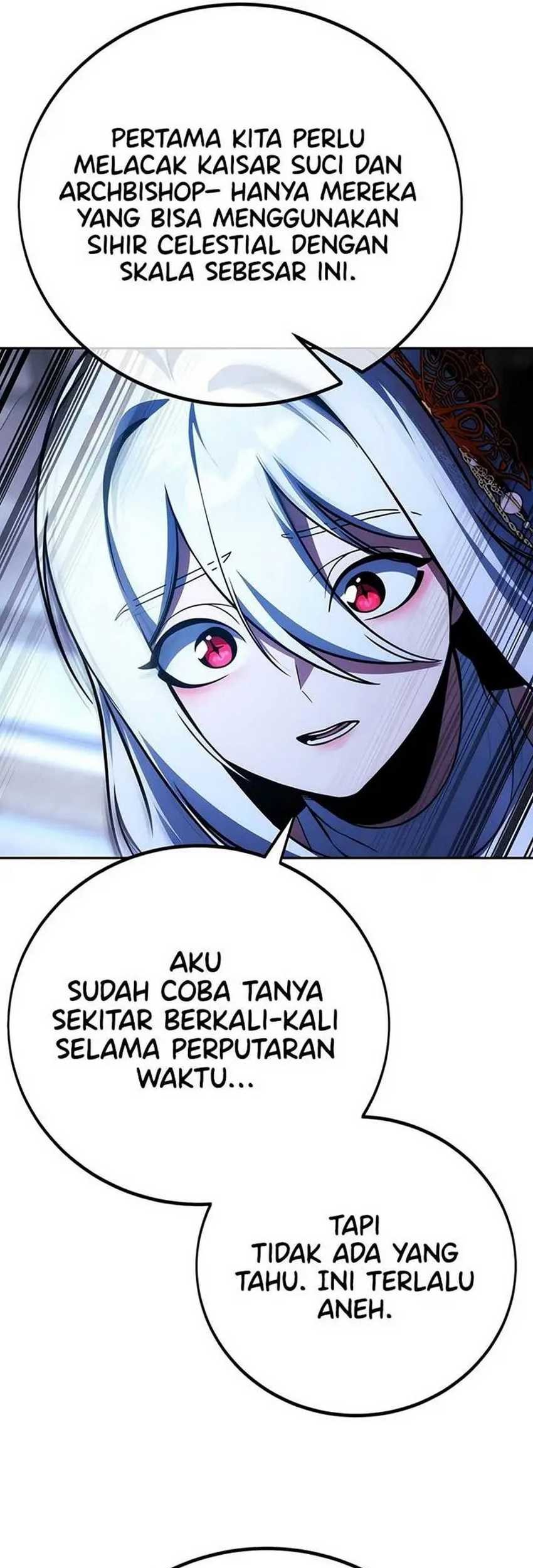 Chapter 73 - halaman 38