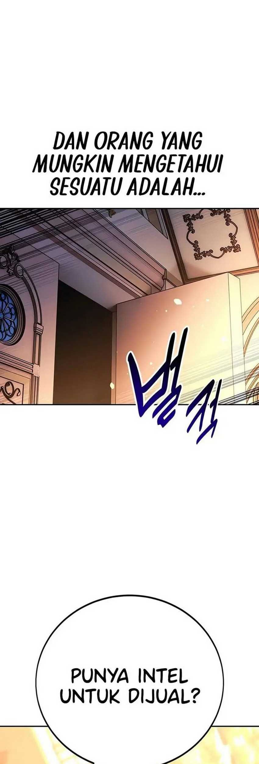 Chapter 73 - halaman 48