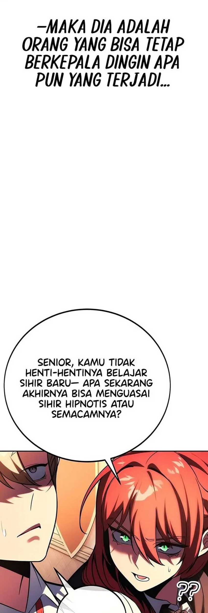 Chapter 73 - halaman 54