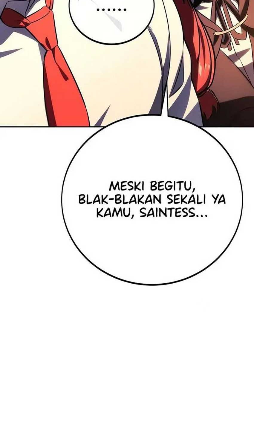 Chapter 73 - halaman 55