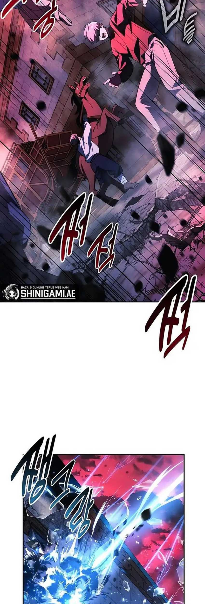 Chapter 73 - halaman 72