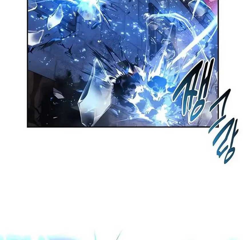 Chapter 73 - halaman 73
