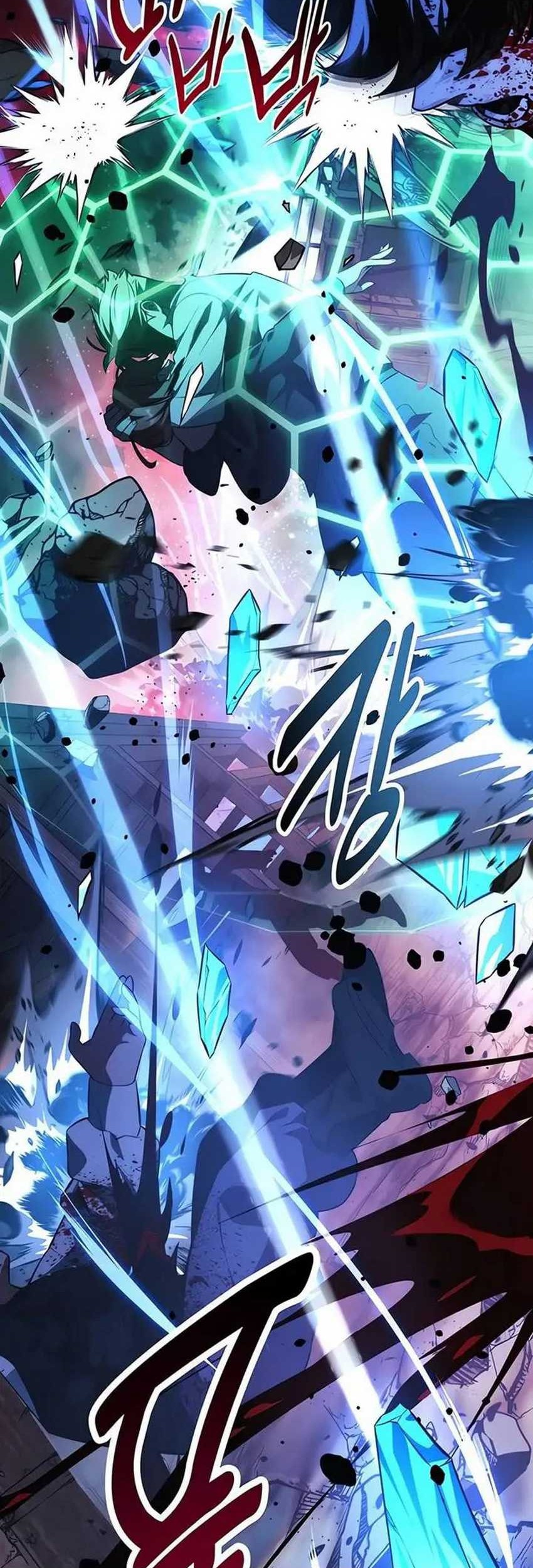 Chapter 73 - halaman 75