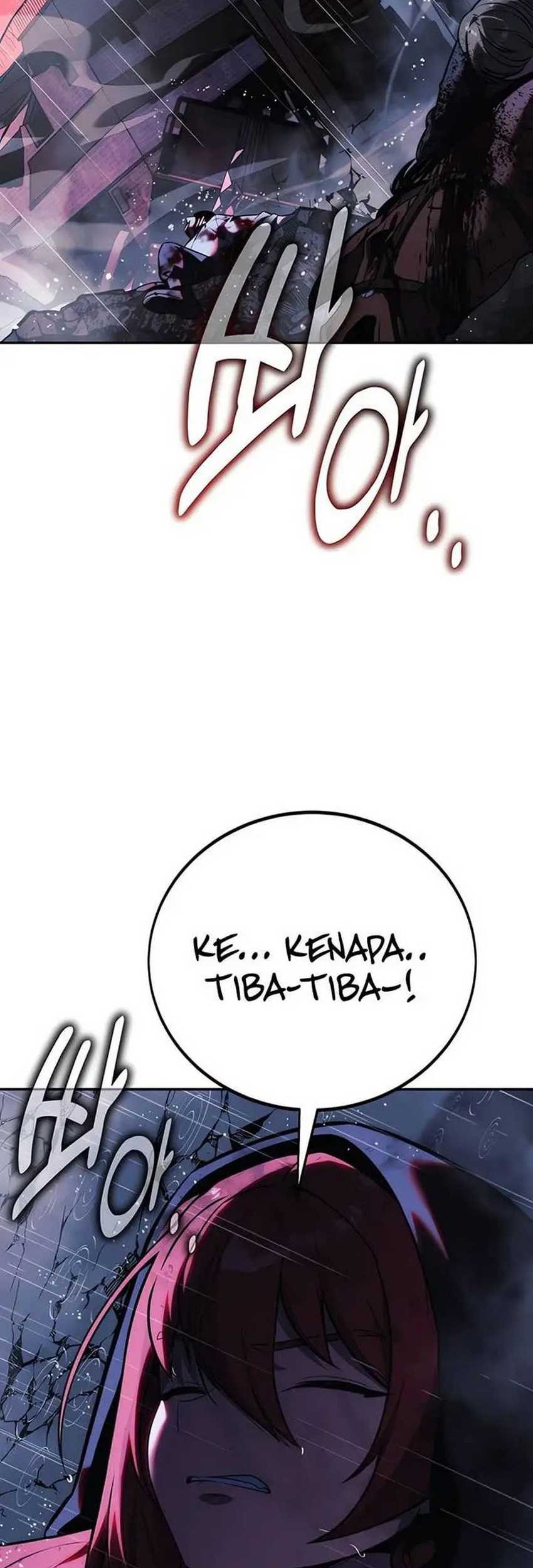 Chapter 73 - halaman 86
