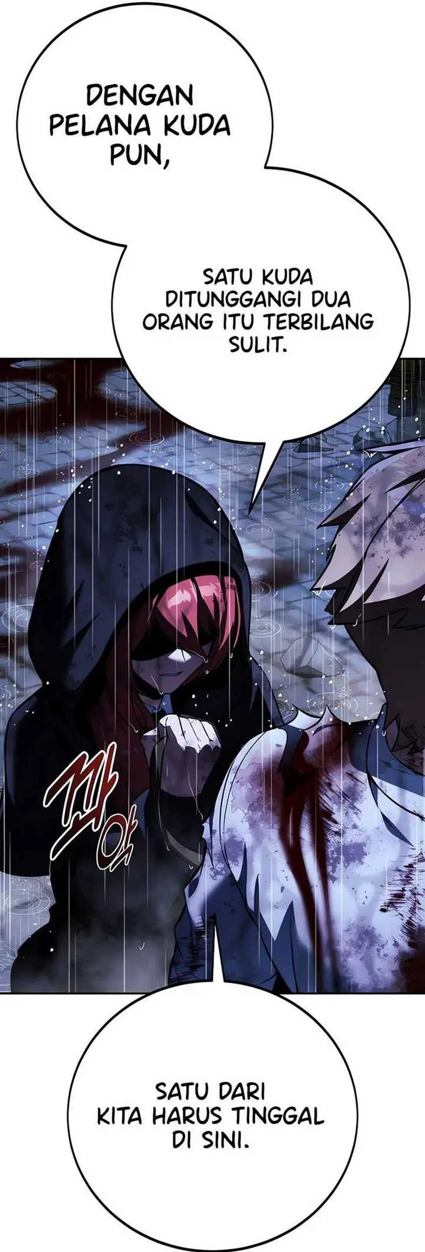 Chapter 73 - halaman 107