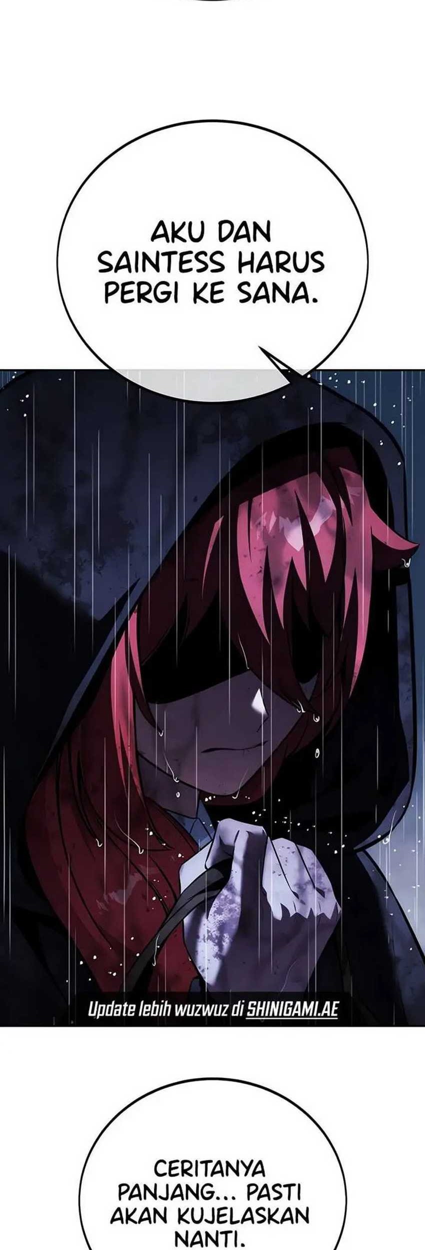 Chapter 73 - halaman 108