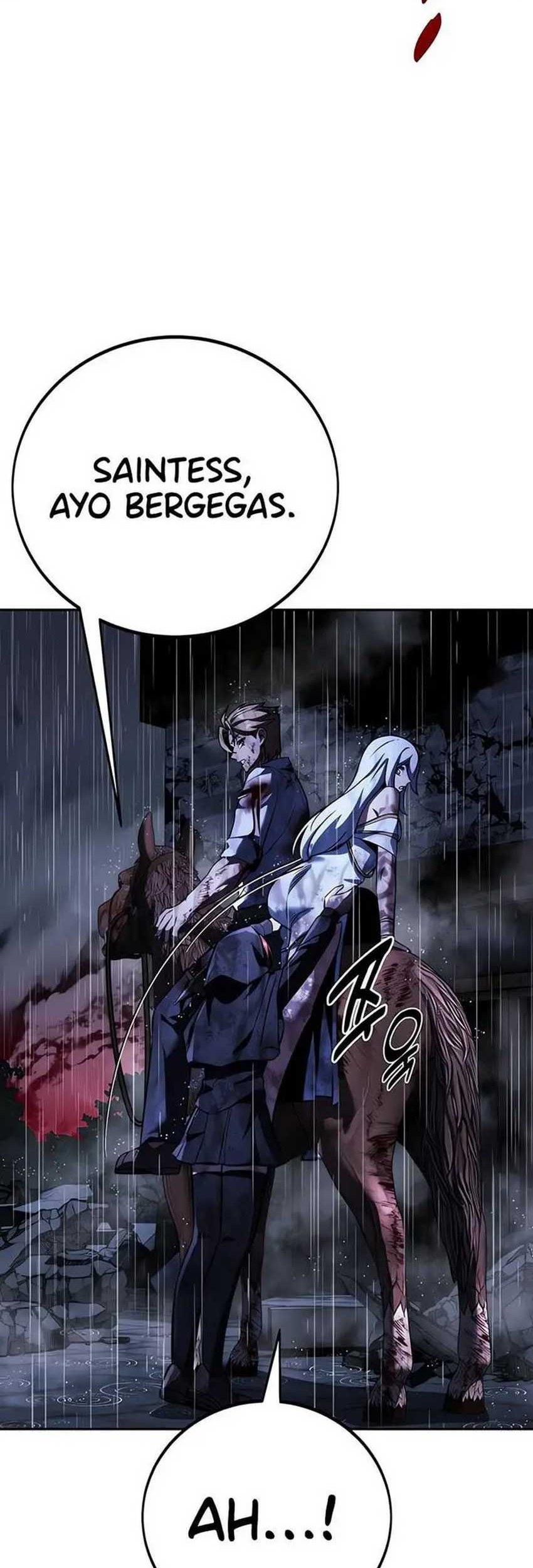 Chapter 73 - halaman 110