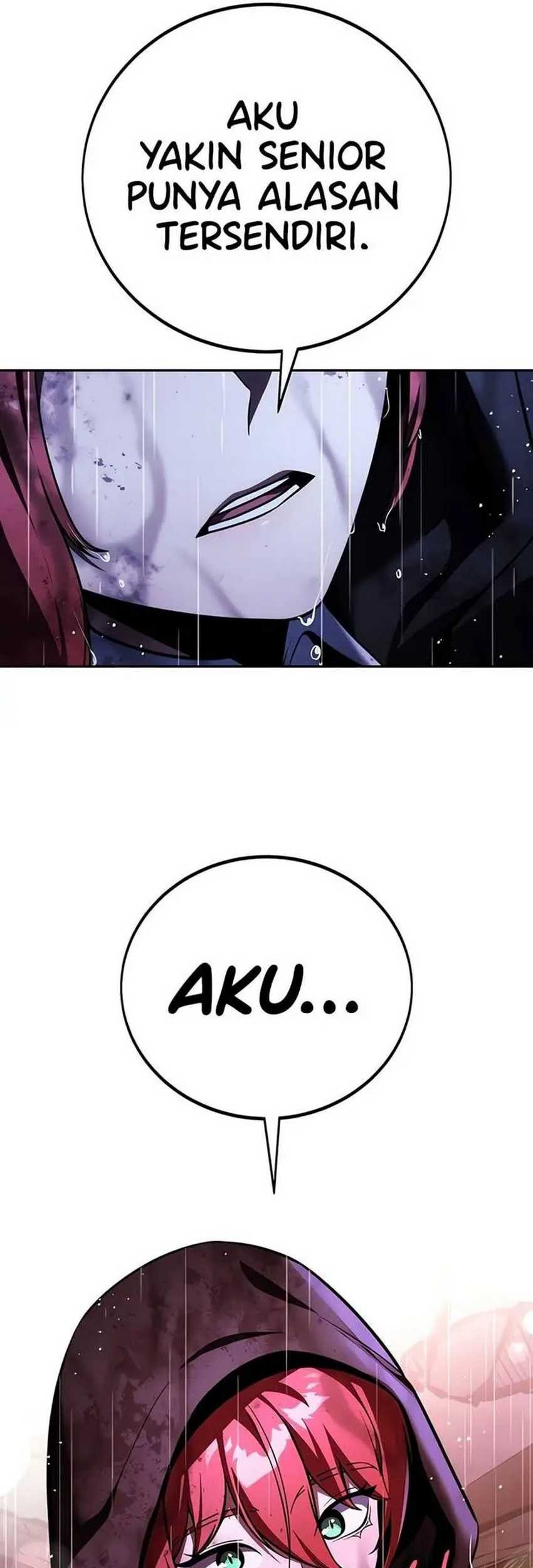 Chapter 73 - halaman 112