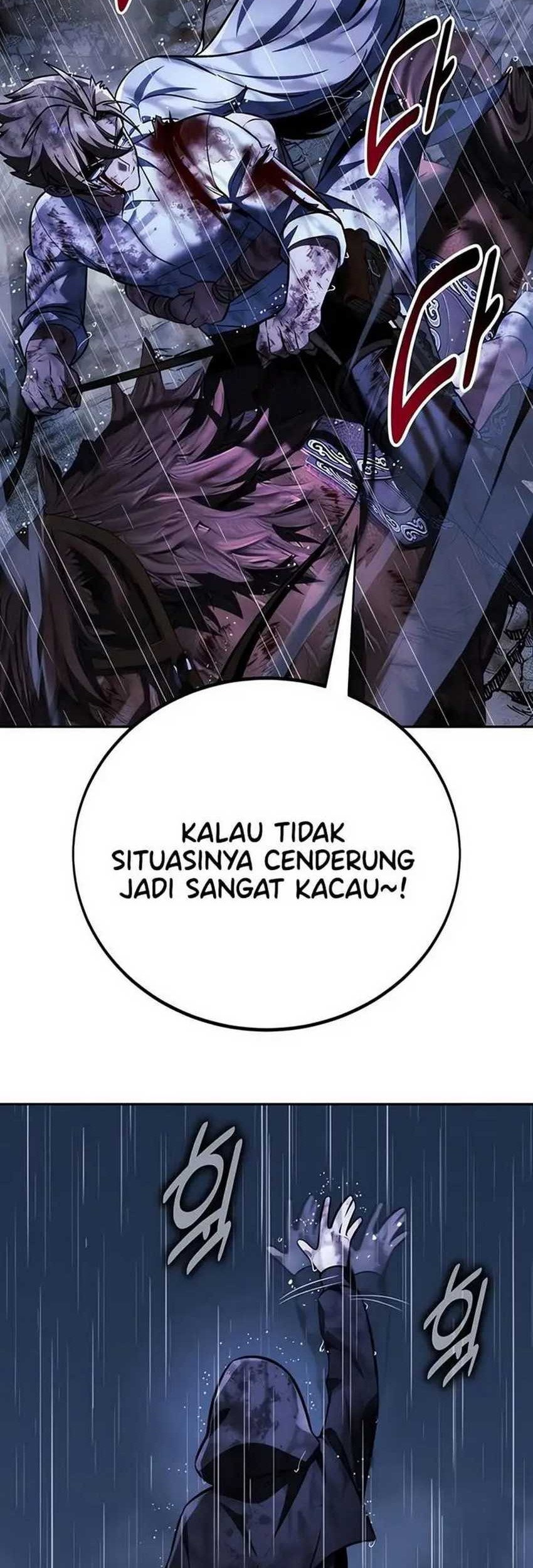 Chapter 73 - halaman 124