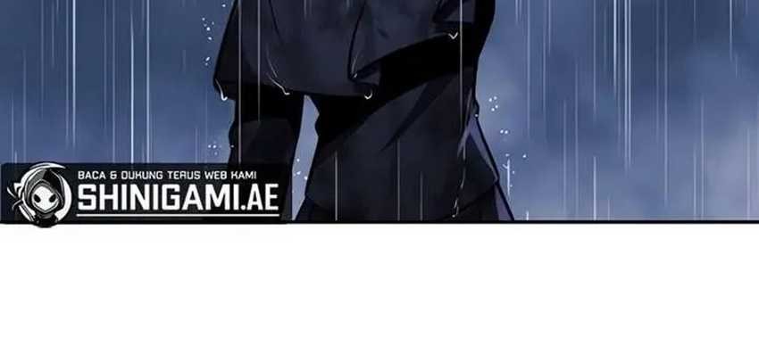 Chapter 73 - halaman 125