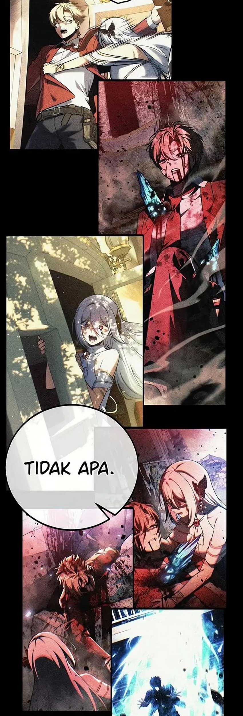Chapter 73 - halaman 5