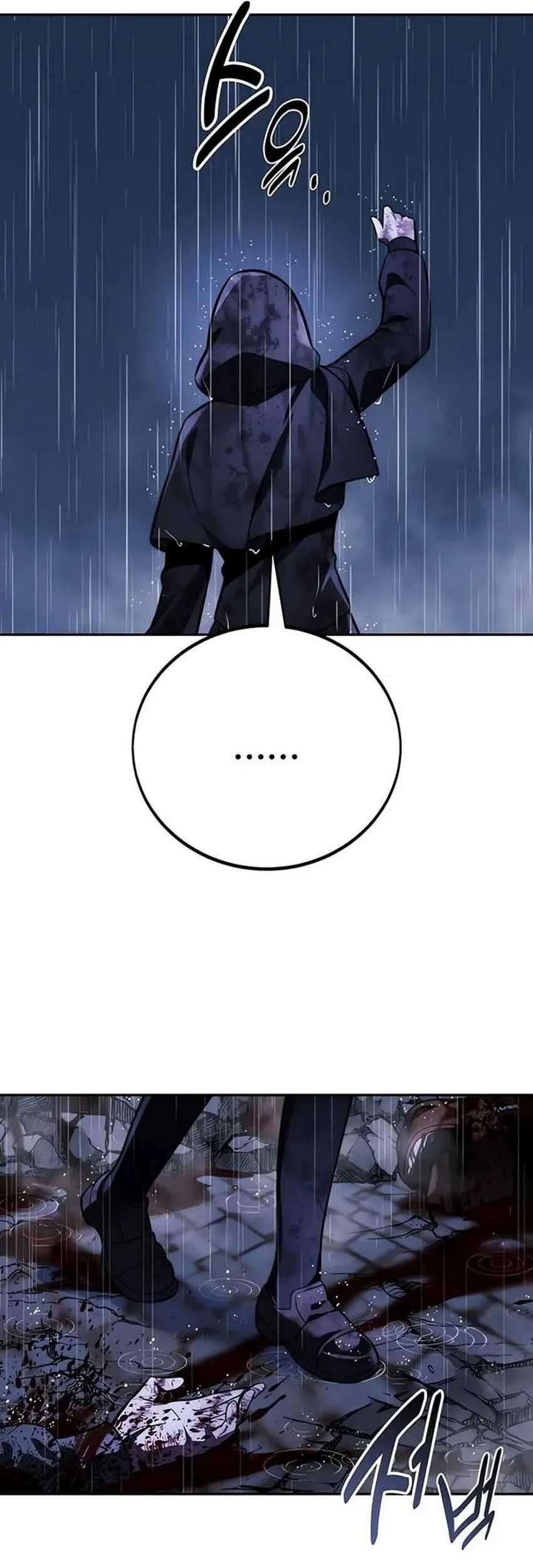 Chapter 73 - halaman 126