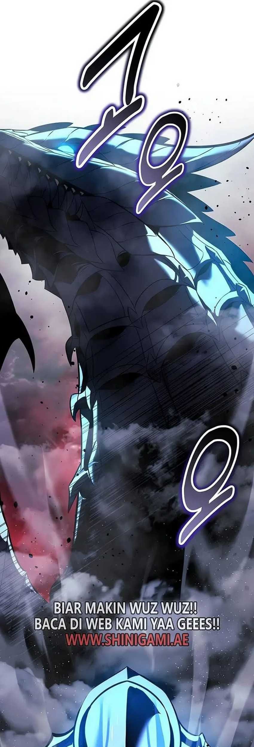 Chapter 73 - halaman 130