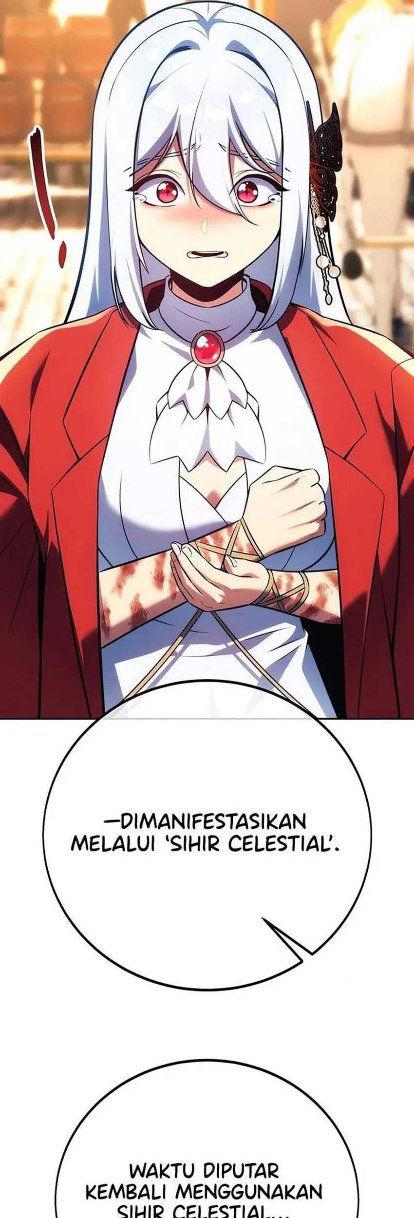 Chapter 73 - halaman 15