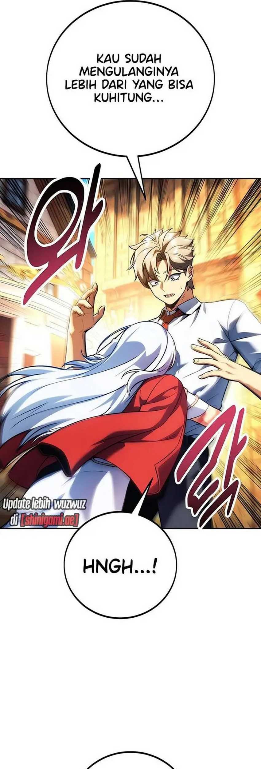 Chapter 73 - halaman 19