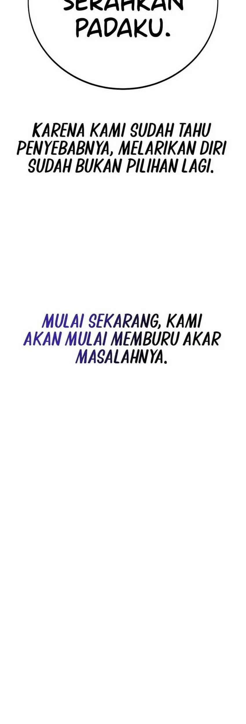 Chapter 73 - halaman 25