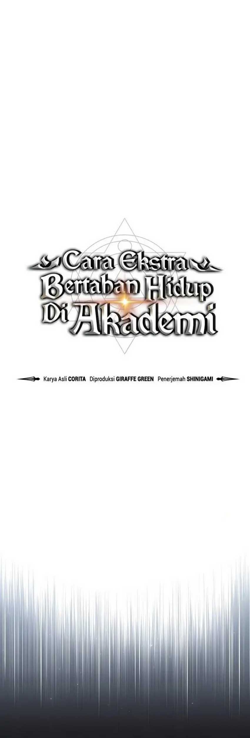 Chapter 73 - halaman 26