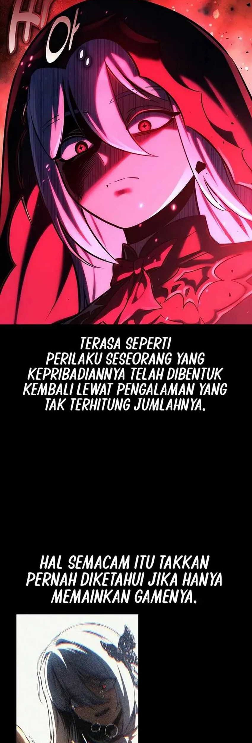 Chapter 73 - halaman 30