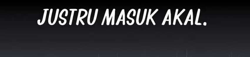 Chapter 73 - halaman 33