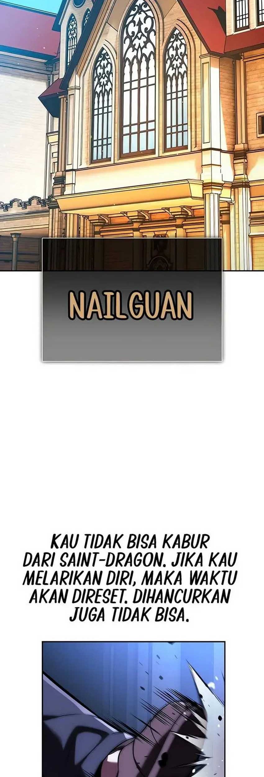 Chapter 73 - halaman 35