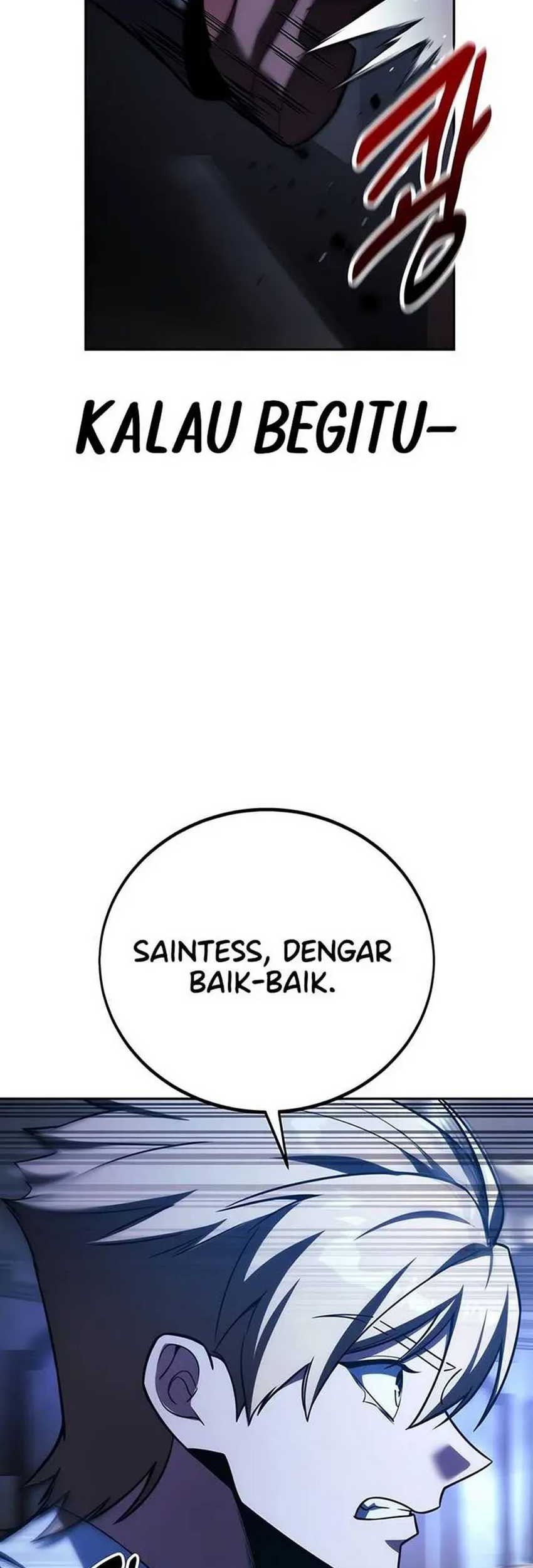 Chapter 73 - halaman 36