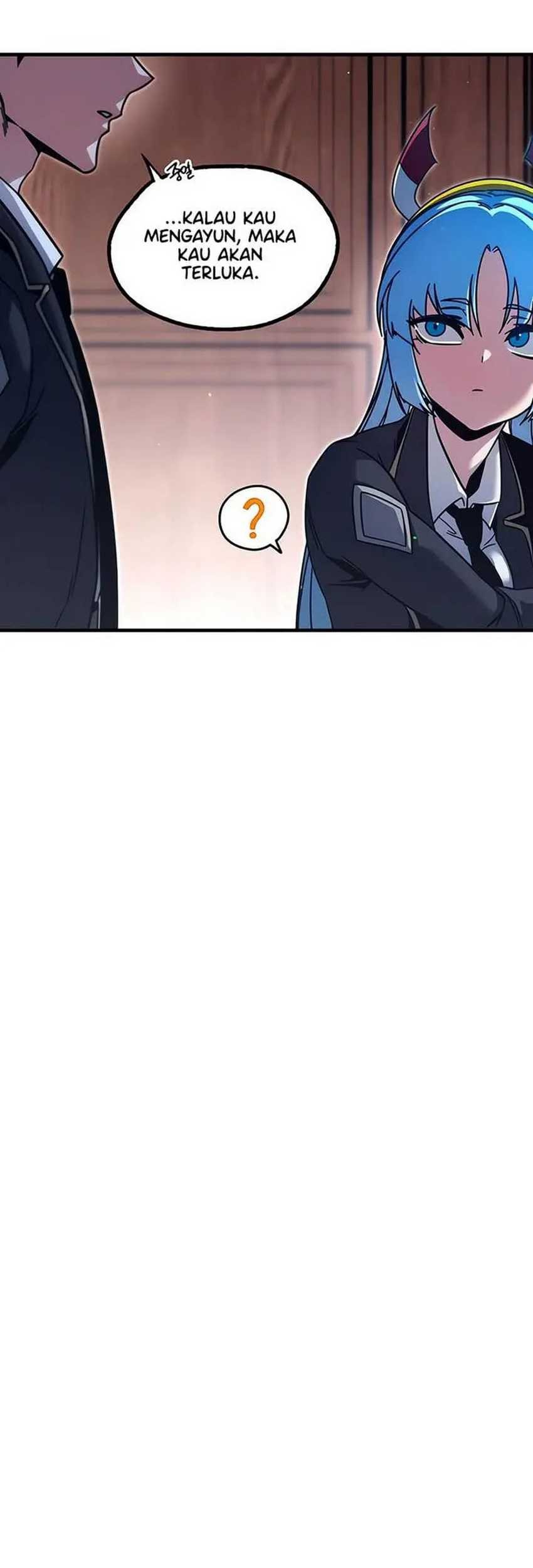 Chapter 38 - halaman 40