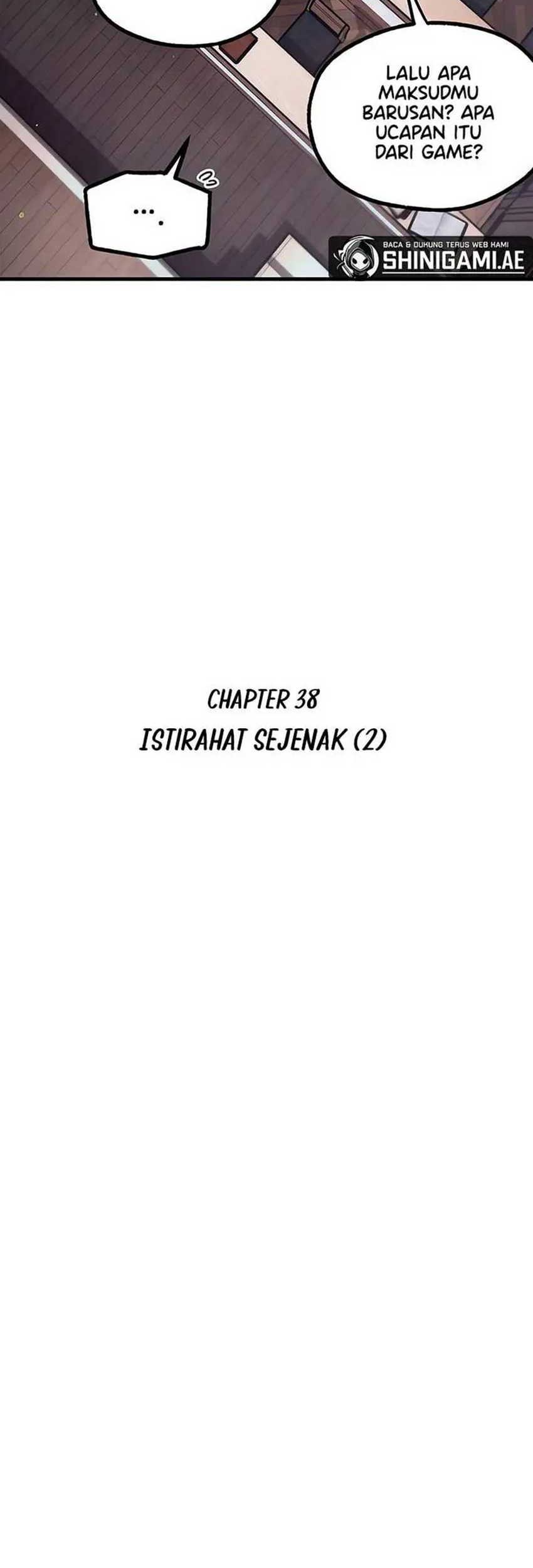 Chapter 38 - halaman 42