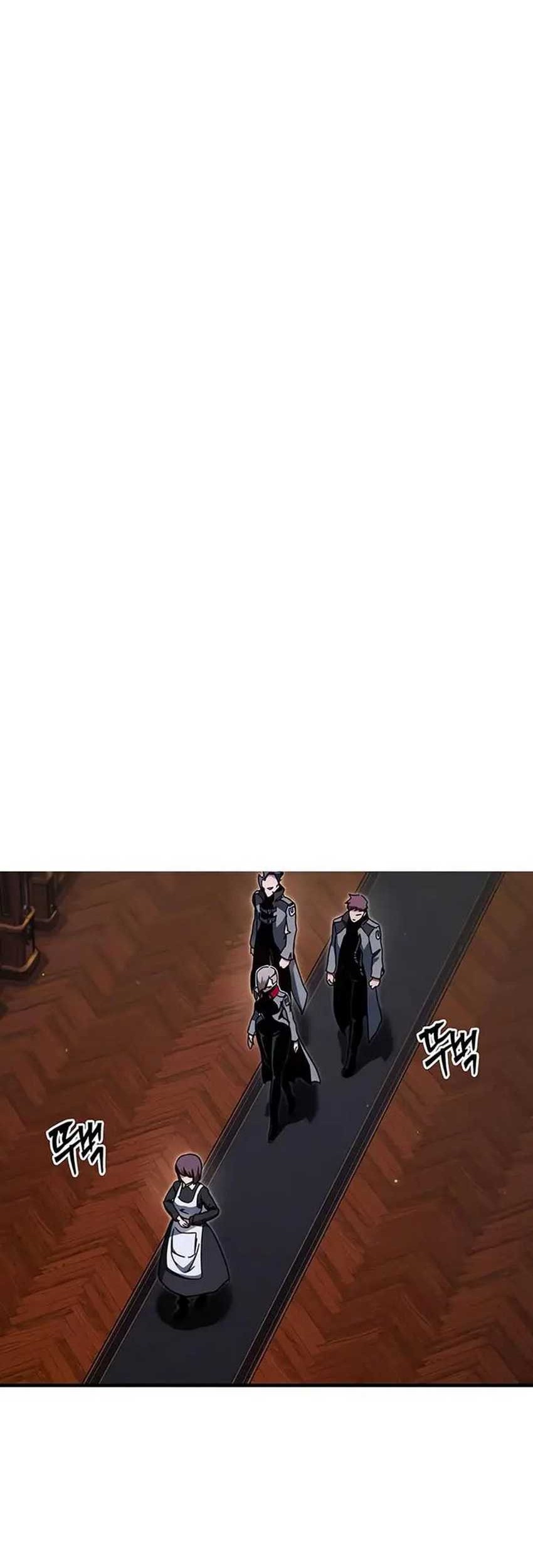Chapter 38 - halaman 43
