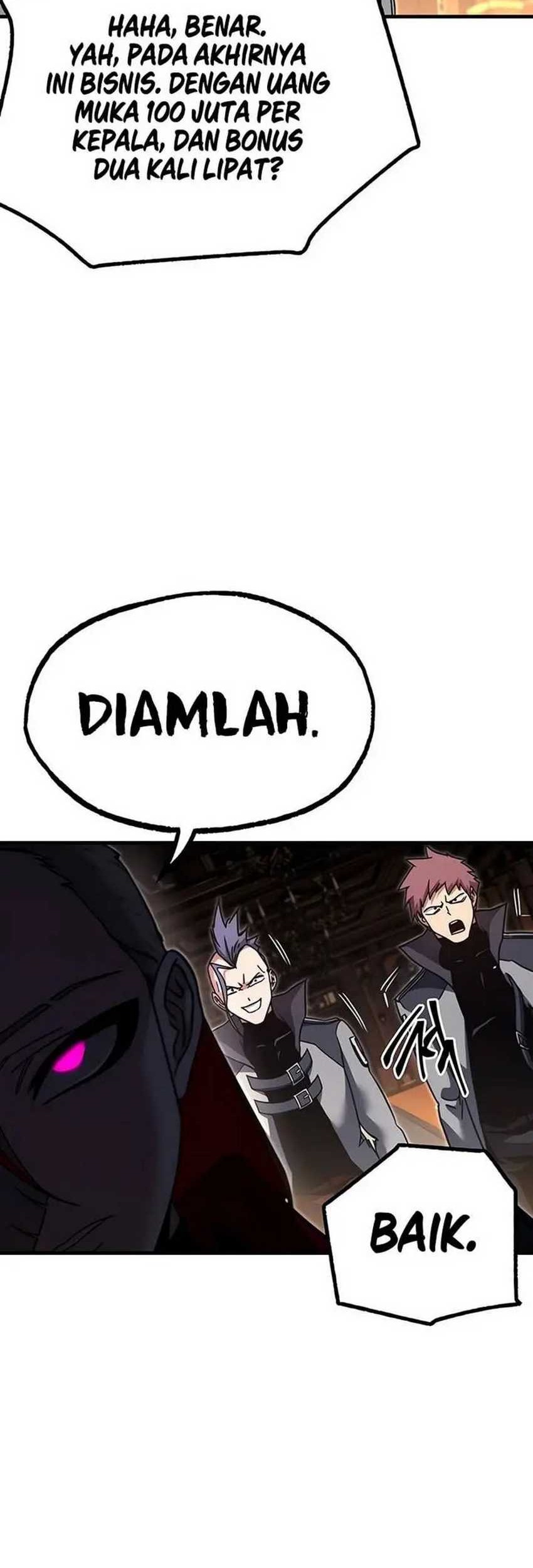 Chapter 38 - halaman 48
